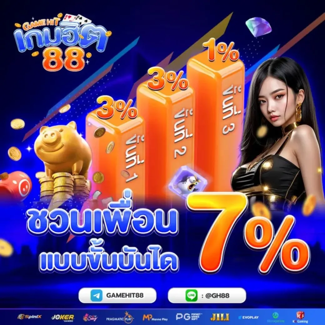 รวมเว็บสล็อต 88
