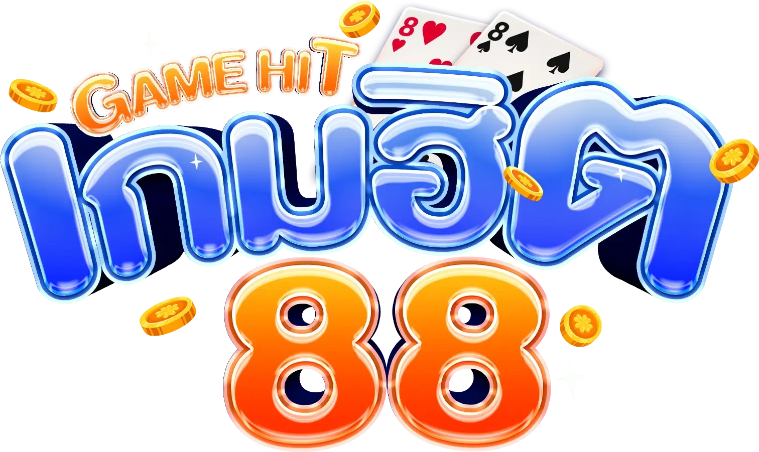 gamehit88