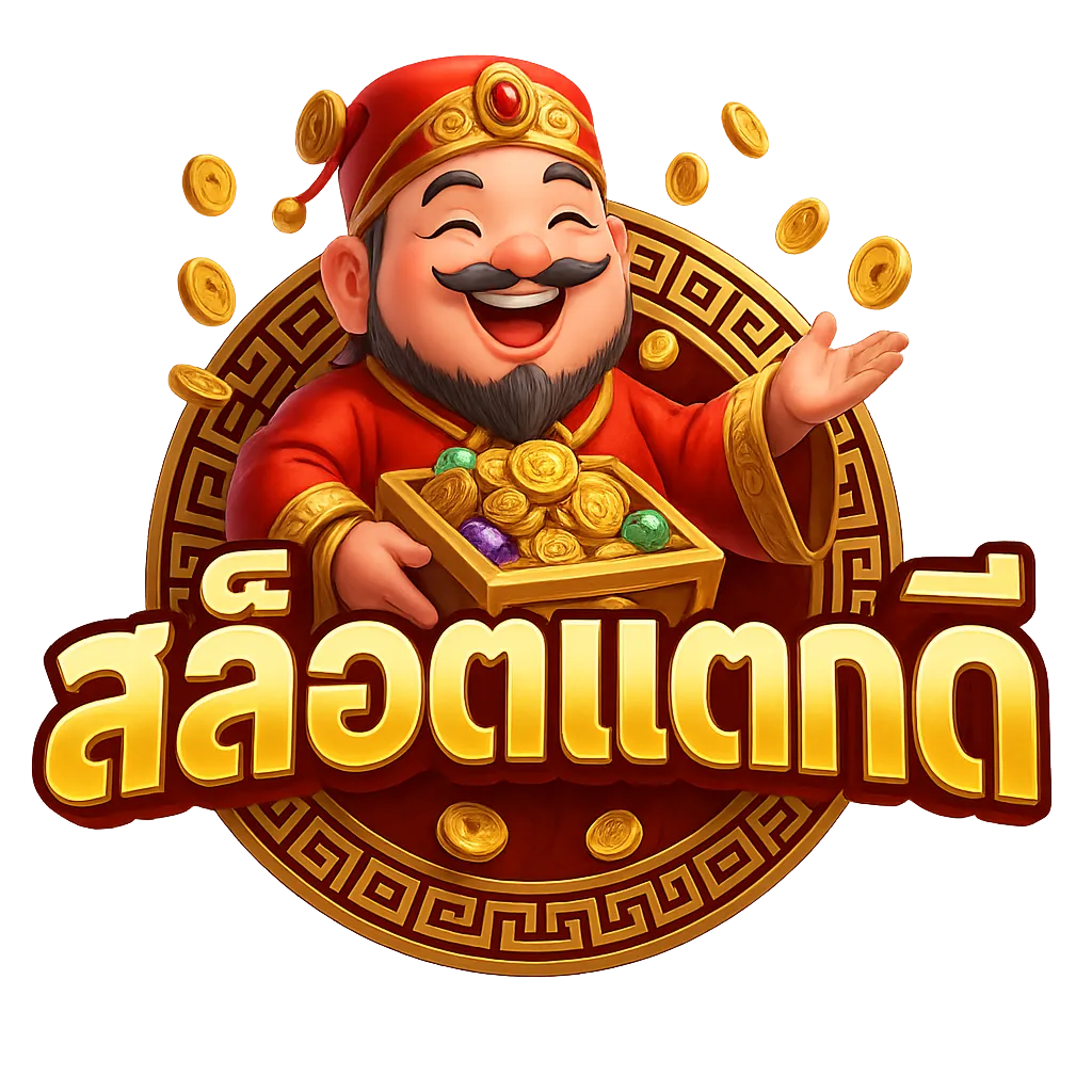 สล็อต แตก ดี 2025