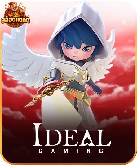 สล็อต เว็บ ตรง แตก ดี 2025